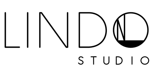 Lindo Studio Logo
